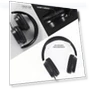 Kids Headphones 10-Pack for School Bulk Set — In-Ear Headphones, A+ Scholars