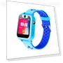 Kids Smartphone Watch — Smartwatches, 3d printing machine