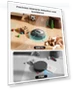 LiDAR Robot Vacuum and Mop — Smart Cleaning Robots, Lefant