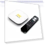 Smart TV Box — Streaming Devices, H96