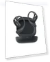 Open-Ear Headphones — In-Ear Headphones, SHOKZ