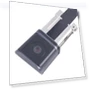 Original Front Facing Camera — Lens Attachments, LG