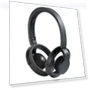 Over-ear ENC Noise Reduction Wireless Bluetooth Earphone — Over-Ear Headphones