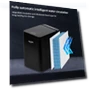 Portable Smart Household Ice Maker — Ice Makers, Sea Global