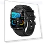 Pro Outdoor Smartwatch — Smartwatches, Rainbuvvy