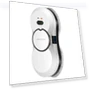 Robot Window Cleaner — Cleaners, Liectroux