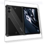 RT3 Plus 4G Network Rugged Tablet — Tablet, OUKITEL