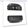 Rugged Smartphone — Mobile Devices & Accessories, FOSSiBOT