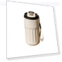 Smart Display Vacuum Insulated Cup — Beverage Warmers, Mango Event