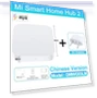 Smart Home Hub — Smart Home Hubs & Controllers, Xiaomi