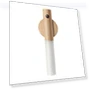 Smart Light Sensor — Smart Home Modules, TOMTOP JMS