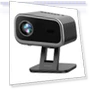 Smart Projector — Home Theater Projectors, Cheerlux