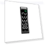 Smart Ring — Smart Rings, R13