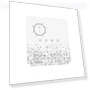 Smart Sprinkler Controller — Controllers, TOMTOP JMS