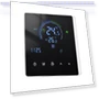 Smart Thermostat — Home Climate Control, 3d printing machine