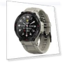 Smart Watch with Bluetooth Calling — Wearable Accessories, SCIONE