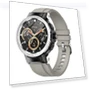 Smart Watch — Smartwatches, SCIONE