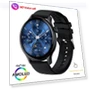 Smart Watch — Wearable Accessories, SACOSDING