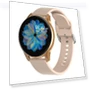 Waterproof Smart Watch — Smartwatches, Lemo Nade