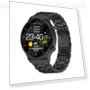 Waterproof Smartwatch — Smartwatches, SCIONE