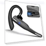 Wireless Earbud for Business — Audio Gear, MOCANIO