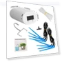 Automatic Garden Watering Pump — Drip Kits, Good Industrial Accessories
