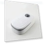 Automatic Pet Feeder for 2 Meals — Feeders, Lucy Auto parts stuff
