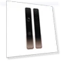 Automatic Smart Door Lock — Locks, Aqara