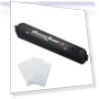 Automatic Vacuum Sealer Machine — Vacuum Bags, Dongfang HOME A