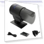 Automatic Wi-Fi Fish Feeder — Feeders, TOMTOP JMS