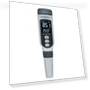 Digital pH Meter — pH Meters, Kkmoon
