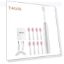 Electric Toothbrush — Chargers, Diamo Makeup