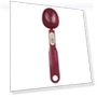 Electronic Spoon Scale — Precision Weighing Solutions, VITA Dogdog Smartwear
