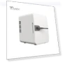 Portable Mini Fridge — Mini Fridges, Puntos Electronics