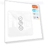 Smart Curtain Switch — Smart Home Modules, 3d printing machine