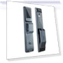 Smart Door Lock with Fingerprint — Smart Home Security, TOMTOP JMS