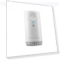 Smart Pet Odor Eliminator — Odor Removers, Lucy Auto parts stuff