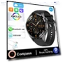 Smart Watch Pro — Smartwatches, Zodvboz