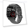 Smart Watch with Bluetooth Calling — Smartwatches, QGeeM