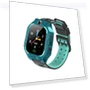 Smartwatch for Kids with Phone and SOS Button — Smartwatches, HomePRO china