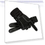 Winter Cycling Gloves — Gloves, BC Electrical Appliances