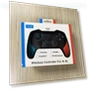 Wireless Bluetooth Game Controller — Gamepads & Standard, FourAll