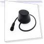 Car Air Heater with Remote Control — Heaters & Furnaces, Automobile Motorcycle Part