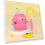 Drawing Robot for Kids — Interactive Learning Devices, Topmartbuy
