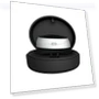 EMS Anti-Snoring Device with Patches — Snore Reducers, Cars Auto Home