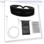 LED Bluetooth Party Glasses — Smart Glasses, Build My Home