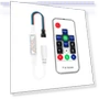 LED Strip Controller — LED Strips, AE Selection
