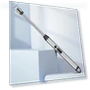 Portable Smart Pulse Igniter — Portable Cooking Solutions, Binchi Lighting Appliances