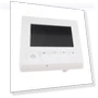 Programmable Thermostat — Home Climate Control, Health & Beauty PRODUCT