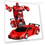 Remote Control Car — Remote Control Cars, RC-HCQL